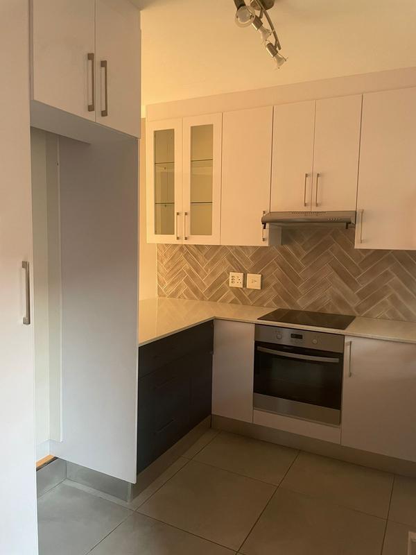 3 Bedroom Property for Sale in Monyakeng Free State